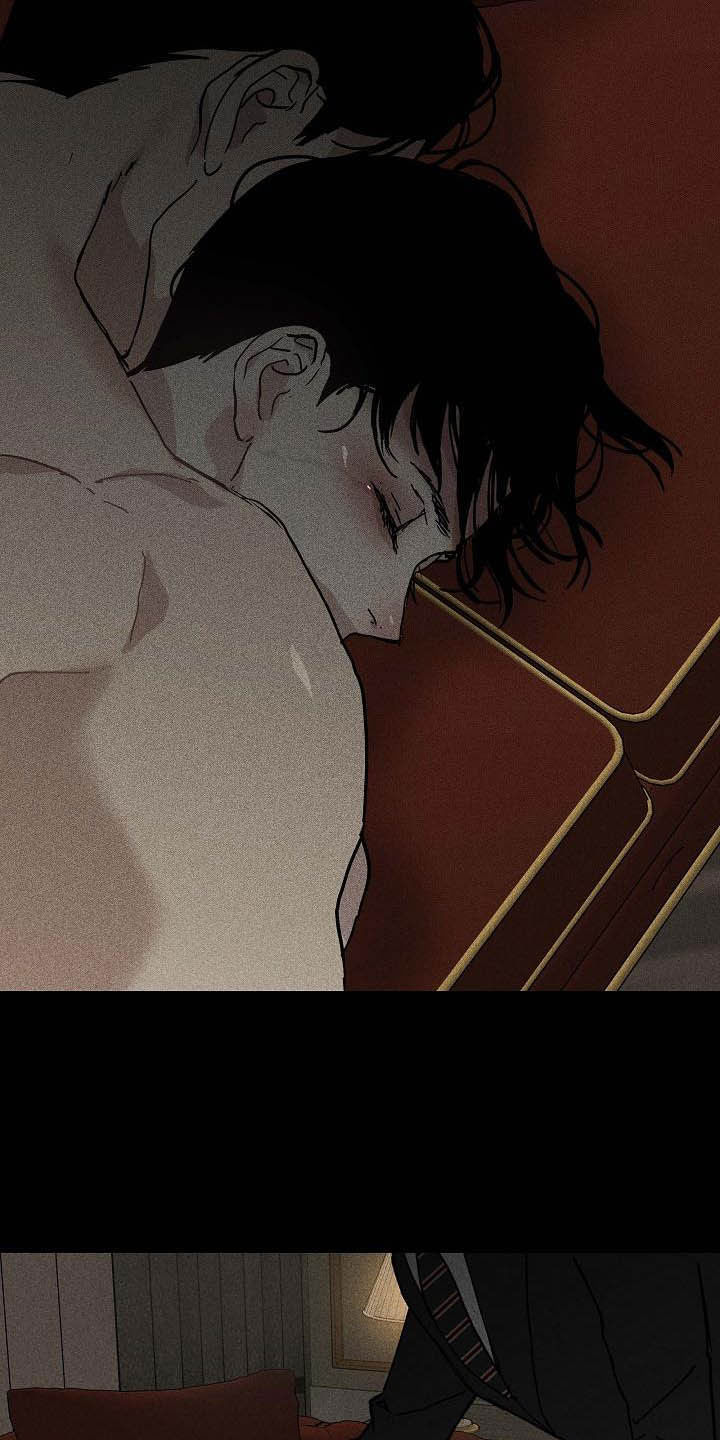 与男人结婚李剑漫画在线阅读漫画,第68话1图
