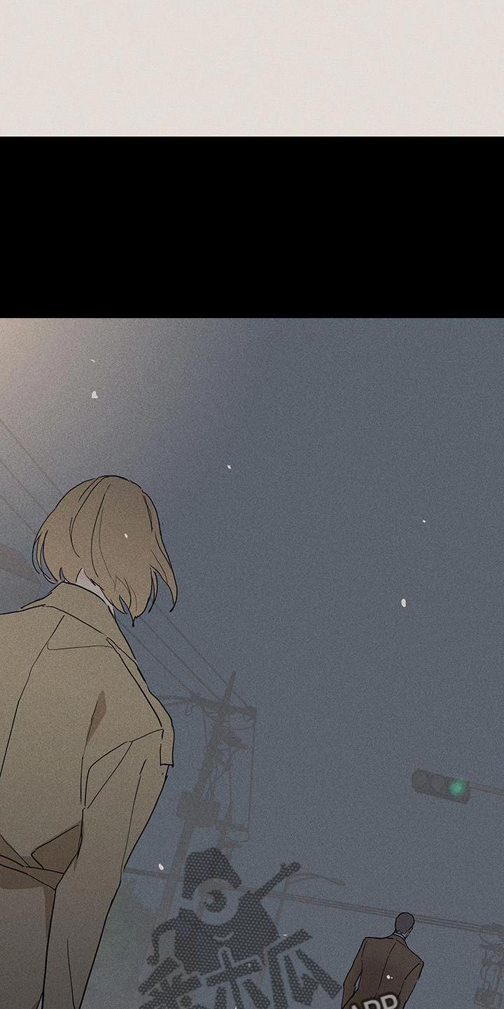 与男人结婚李剑漫画在线阅读漫画,第188话1图
