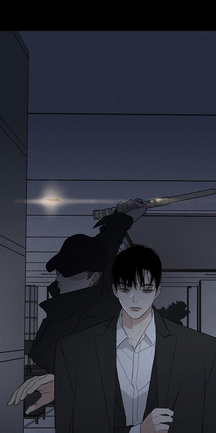 与男人结婚漫画,第192话2图