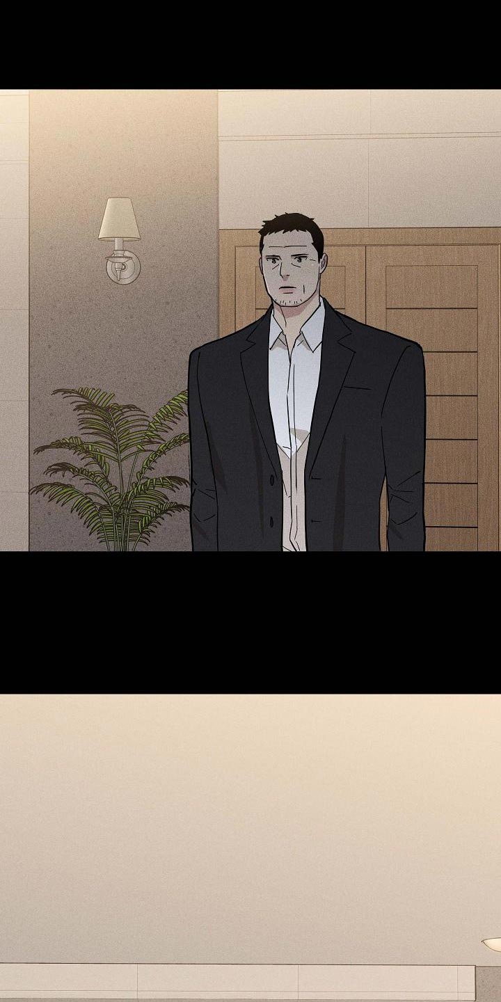 与男人结婚漫画,第127话2图