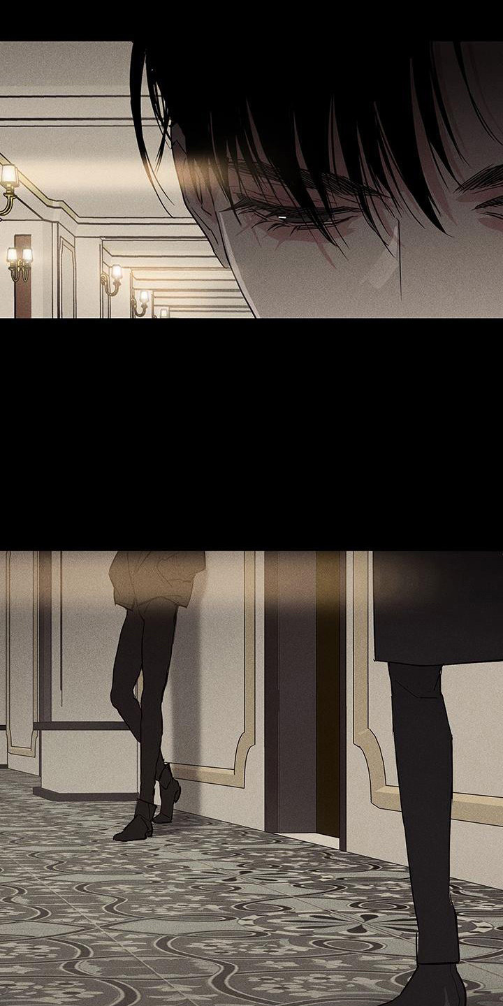 与男人结婚李剑漫画在线阅读漫画,第174话1图