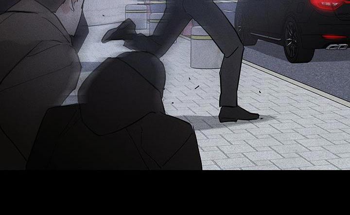 与男人结婚李剑漫画在线阅读漫画,第180章：【第二季】说什么了2图