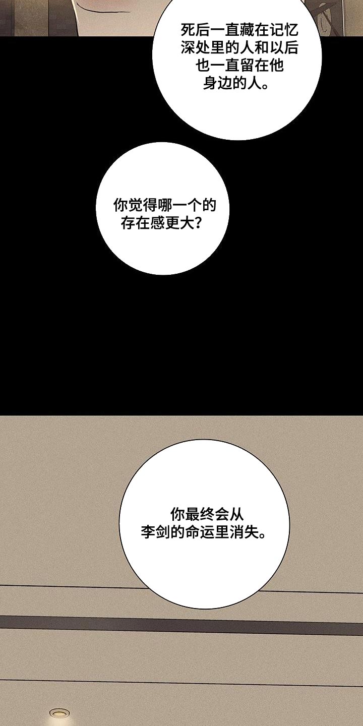 与男人结婚李剑漫画在线阅读漫画,第177话1图
