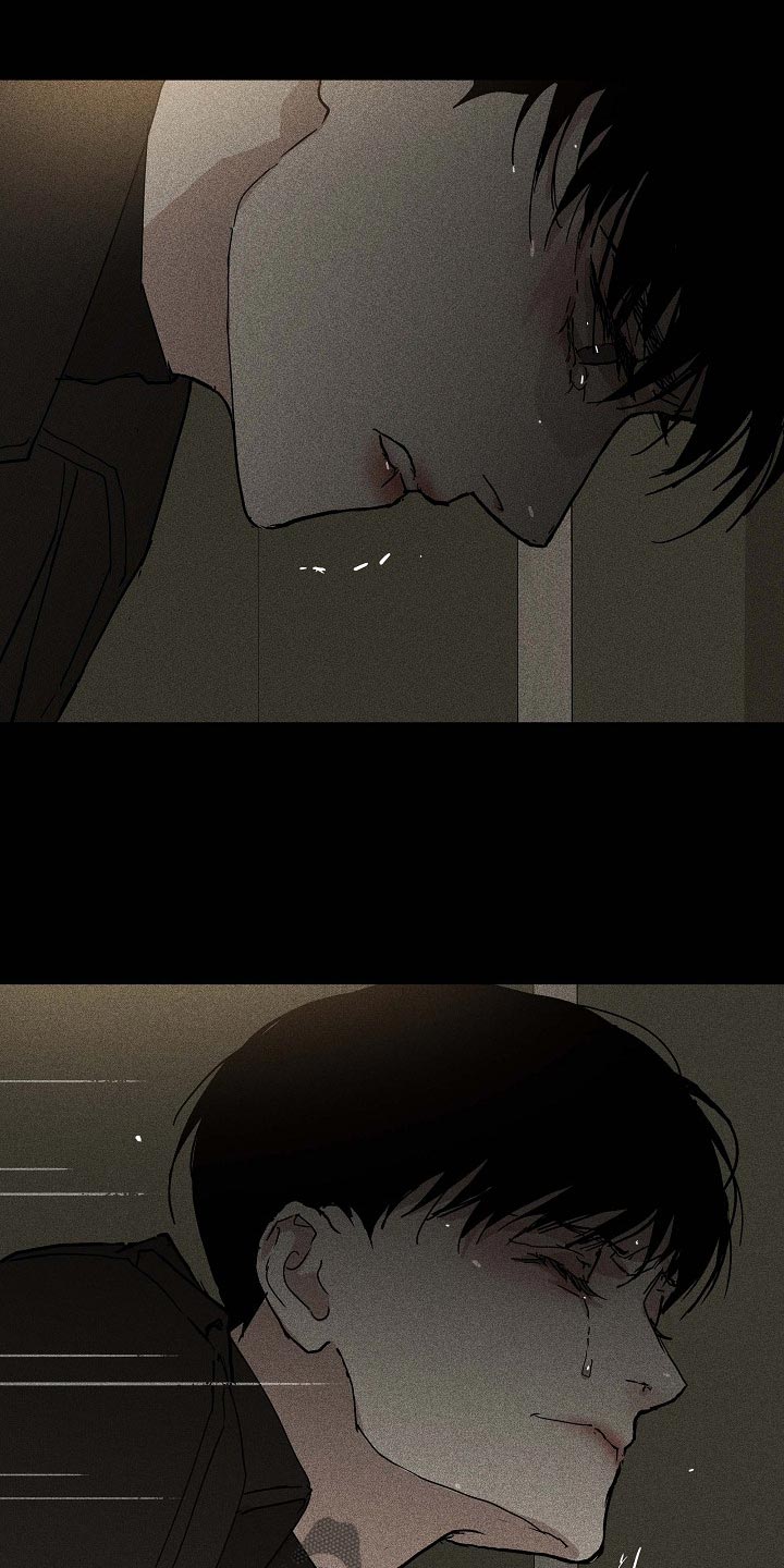 与男人结婚李剑漫画在线阅读漫画,第78话1图