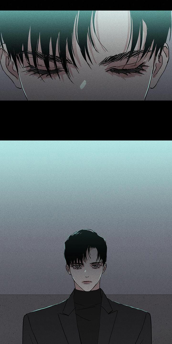 与男人结婚漫画,第183章：【第二季】调查1图