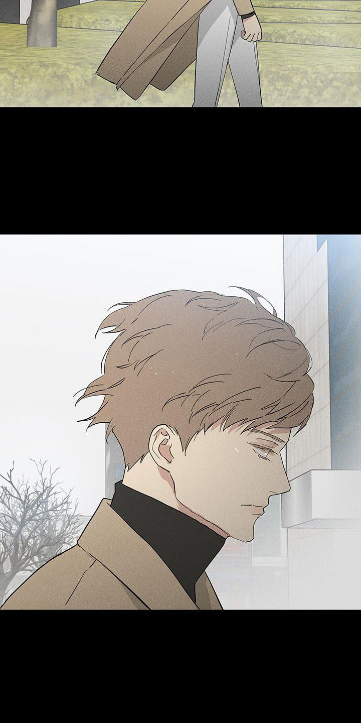 与男人结婚漫画,第172章：【第二季】力不从心2图