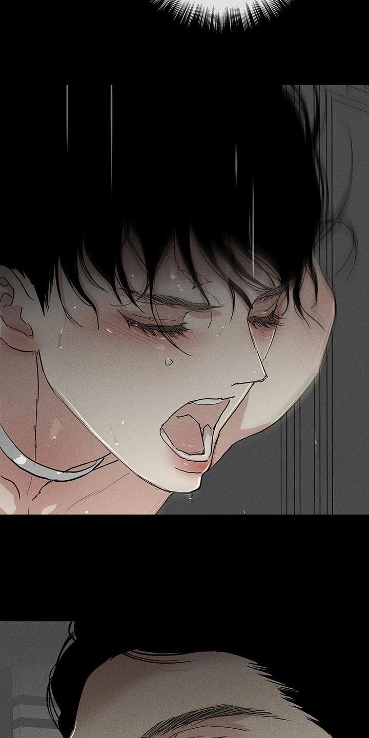 与男人结婚李剑漫画在线阅读漫画,第164话2图