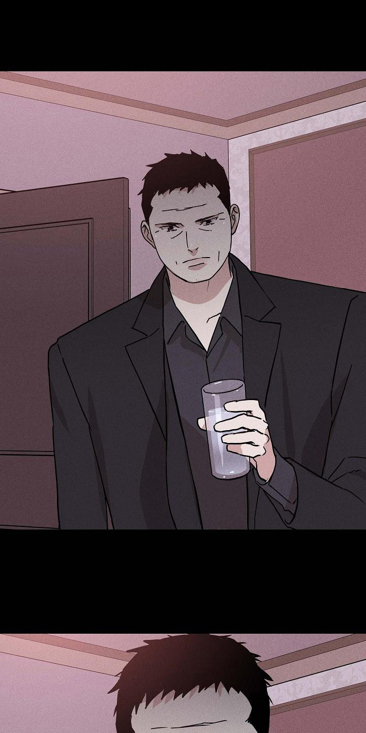 与男人结婚李剑漫画在线阅读漫画,第108话1图