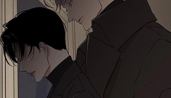 与男人结婚李剑漫画在线阅读漫画,第178章：【第二季】那天2图