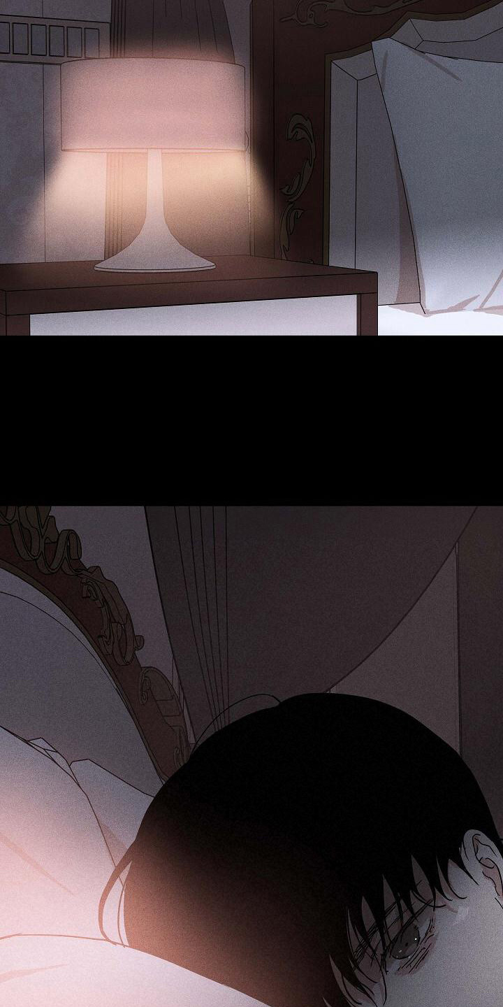 与男人结婚李剑漫画在线阅读漫画,第105话1图