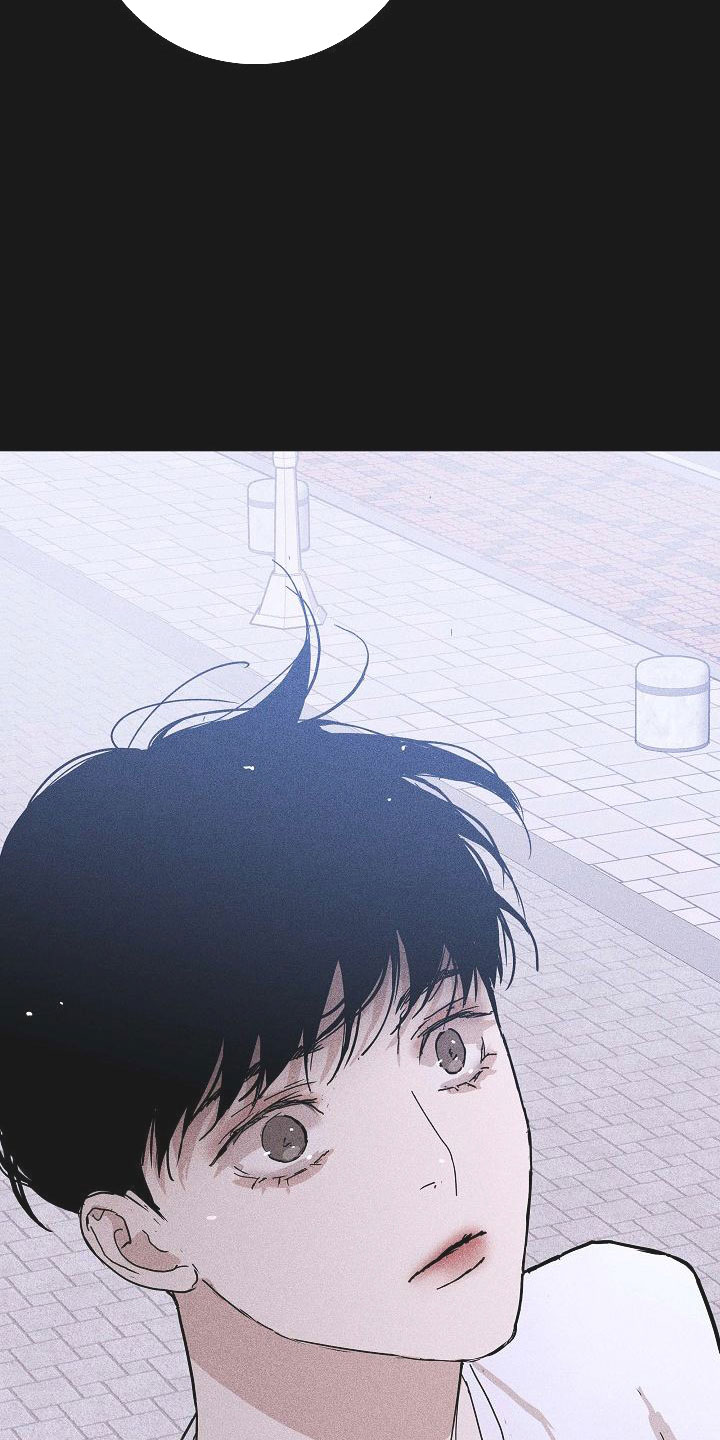 与男人结婚李剑漫画在线阅读漫画,第88话1图