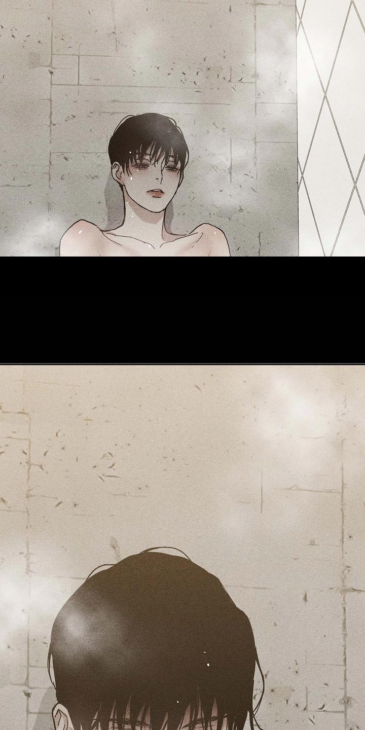 与男人结婚李剑漫画在线阅读漫画,第69话1图