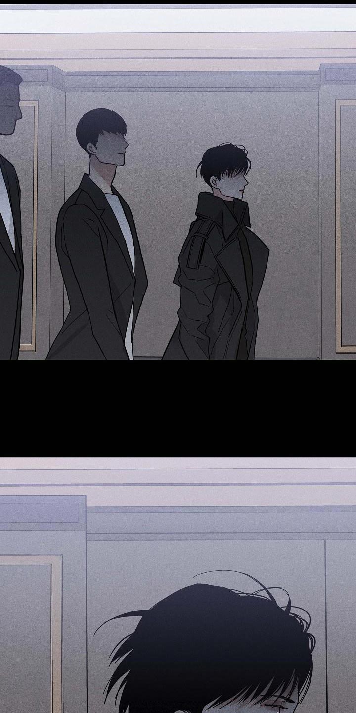 与男人结婚漫画,第128话2图