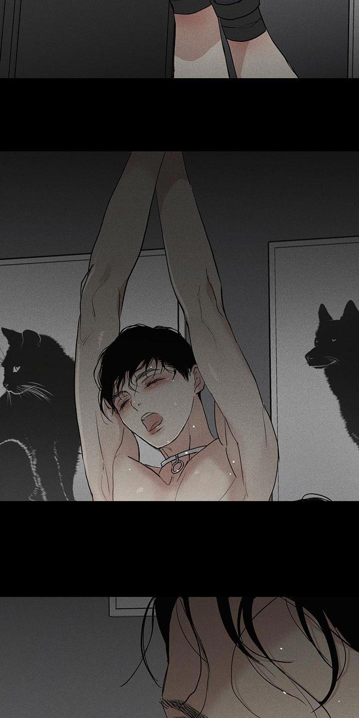与男人结婚李剑漫画在线阅读漫画,第160话1图
