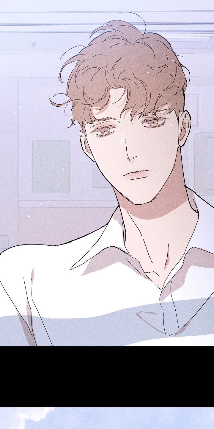 与男人结婚漫画,第84话2图