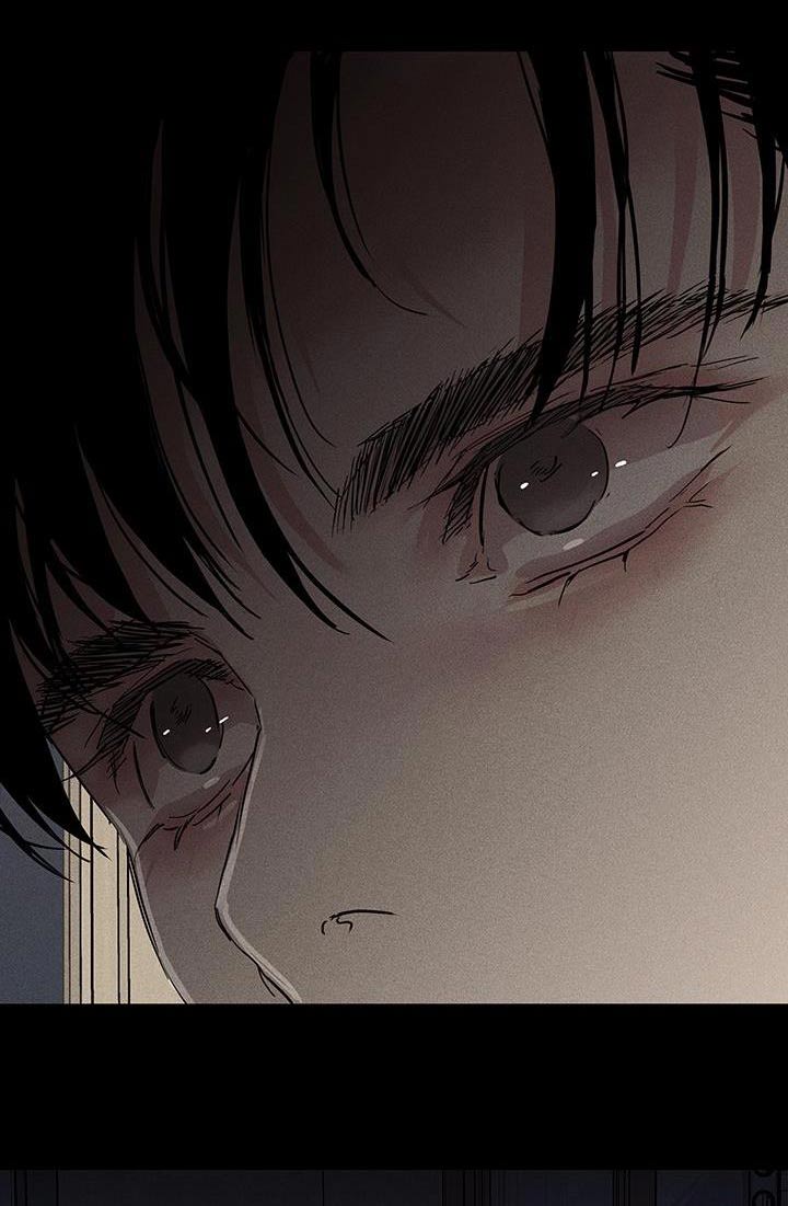 与男人结婚李剑漫画在线阅读漫画,第178章：【第二季】那天2图