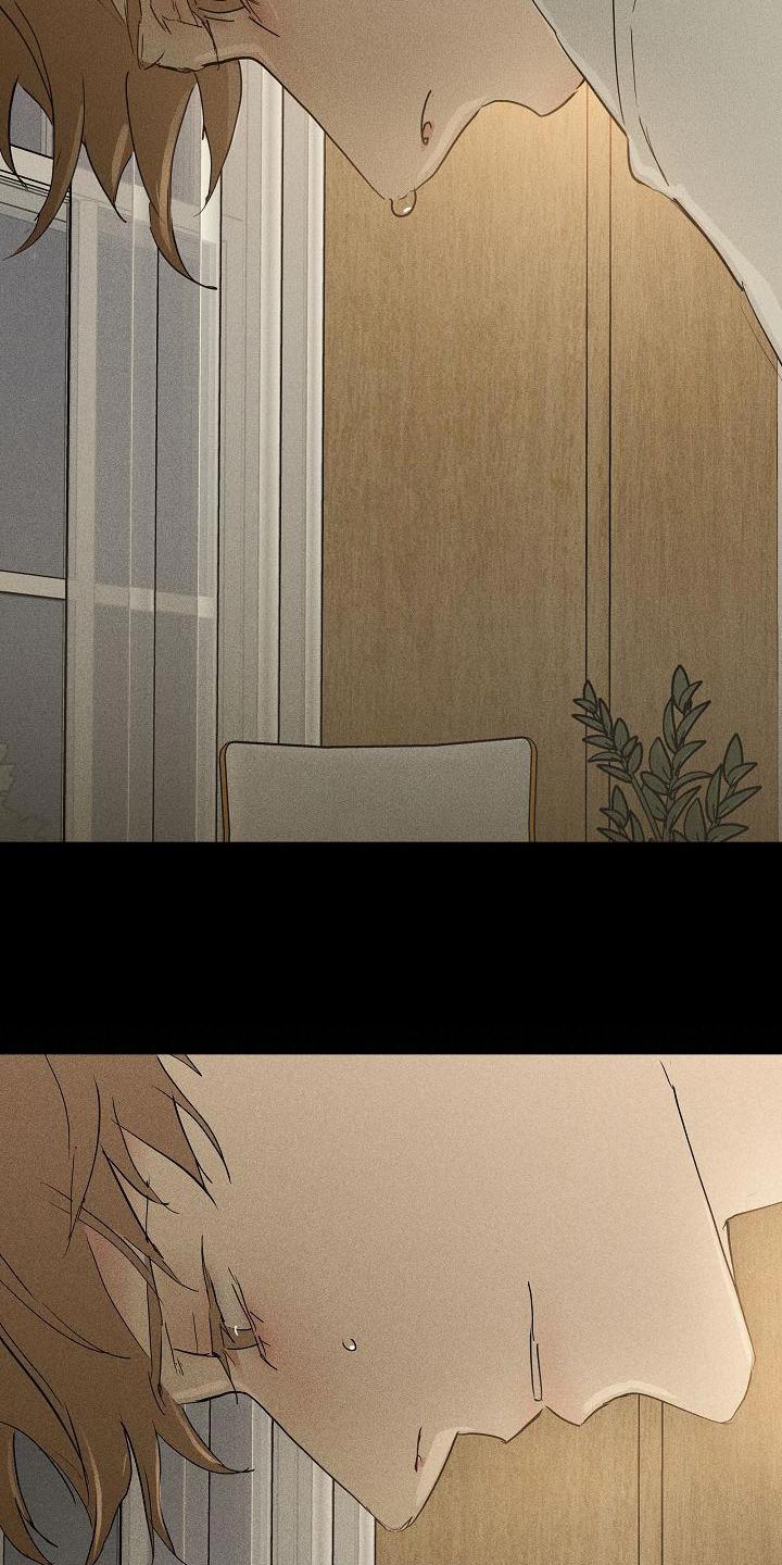 与男人结婚李剑漫画在线阅读漫画,第214话1图