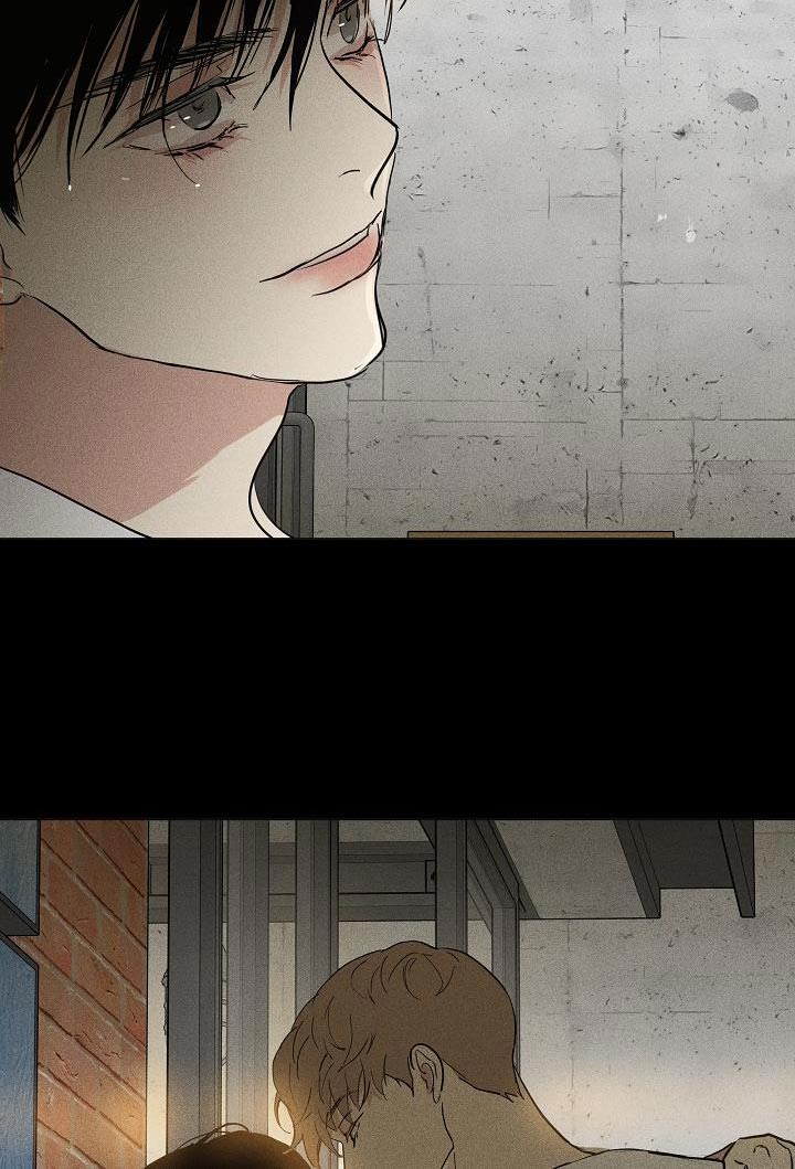 与男人结婚李剑漫画在线阅读漫画,第232话1图