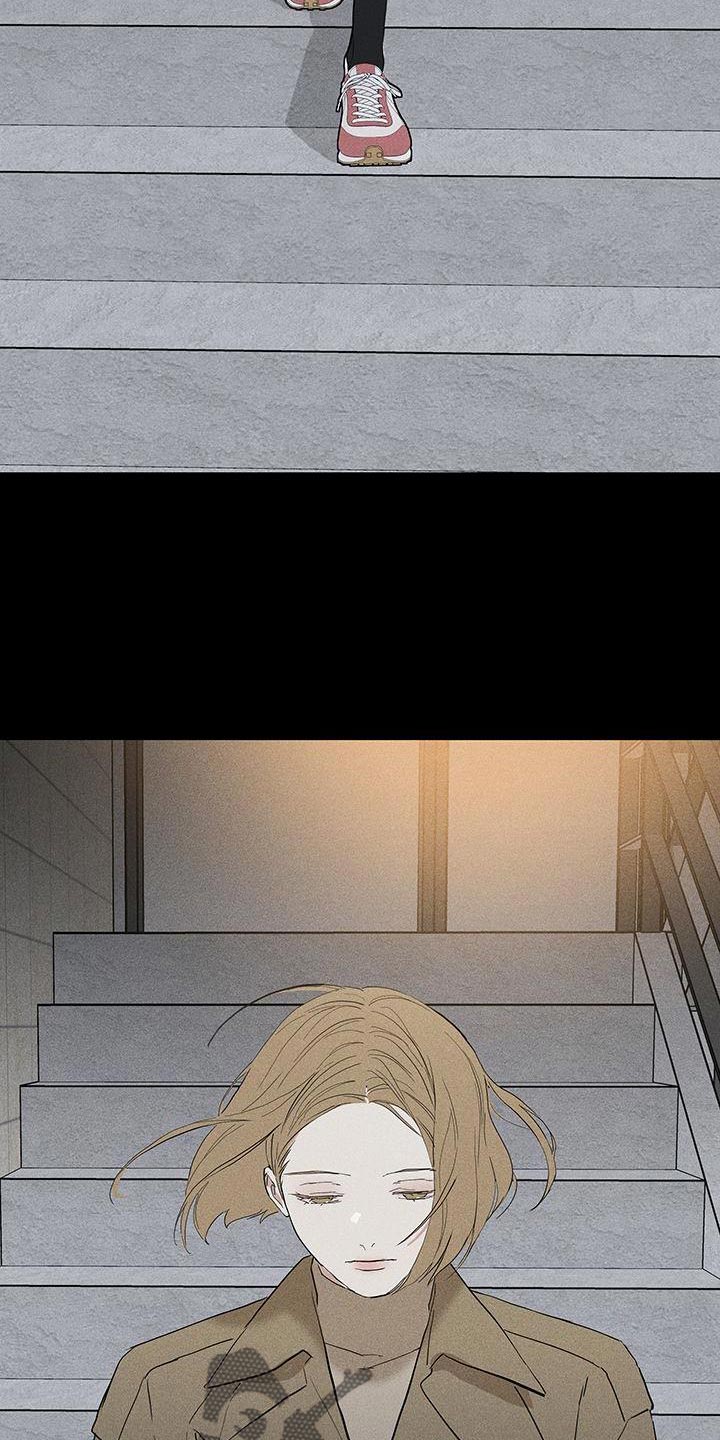 与男人结婚李剑漫画在线阅读漫画,第186话1图