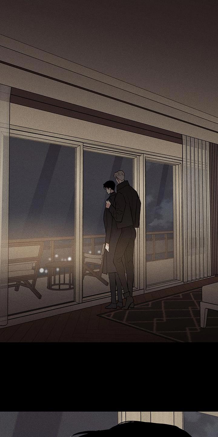 与男人结婚李剑漫画在线阅读漫画,第176章：【第二季】好像丧服1图