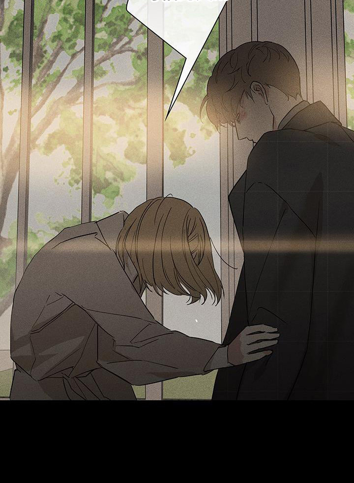 与男人结婚漫画,第171话2图
