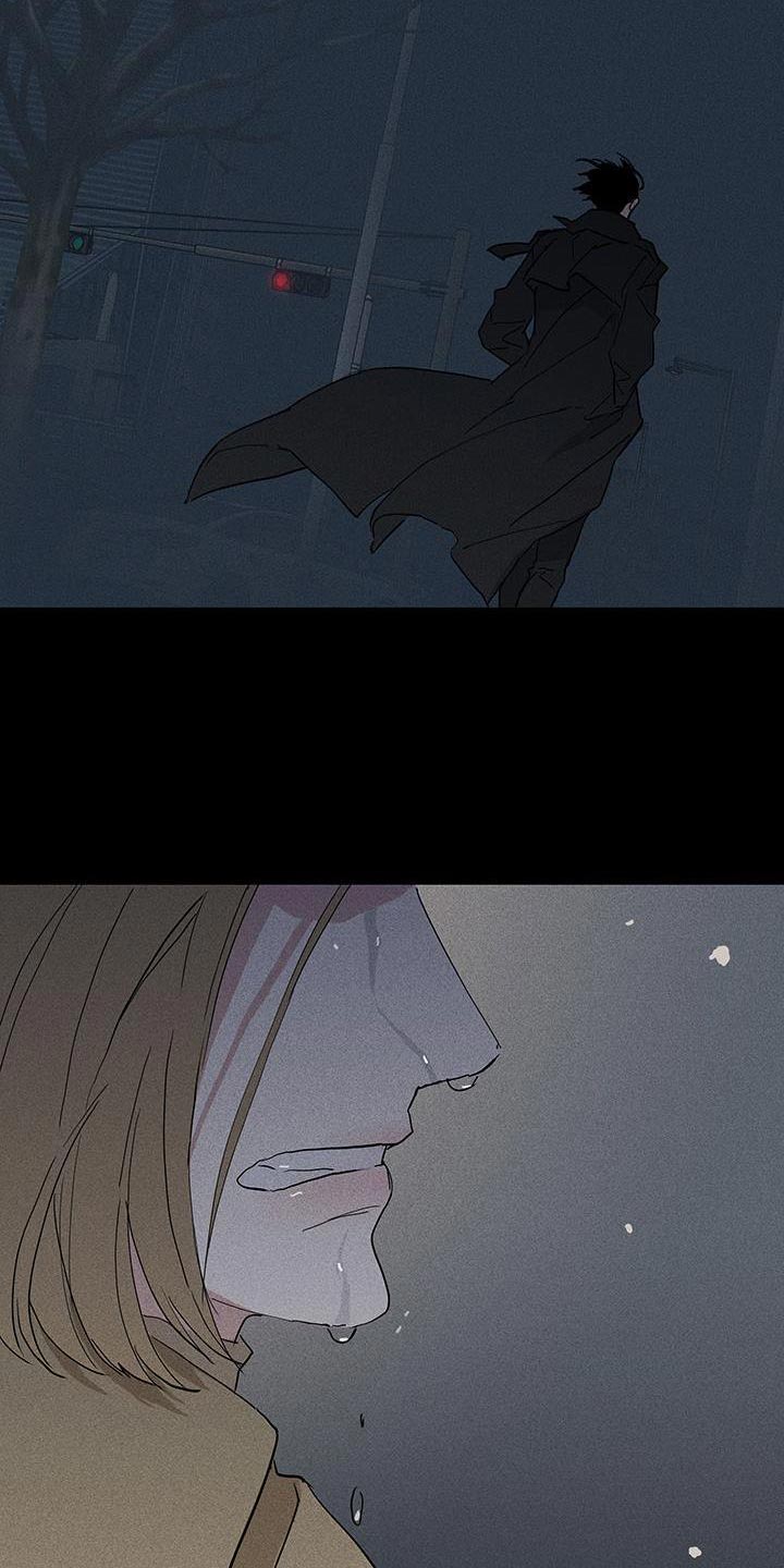 与男人结婚李剑漫画在线阅读漫画,第188章：【第二季】最帅气的女人1图