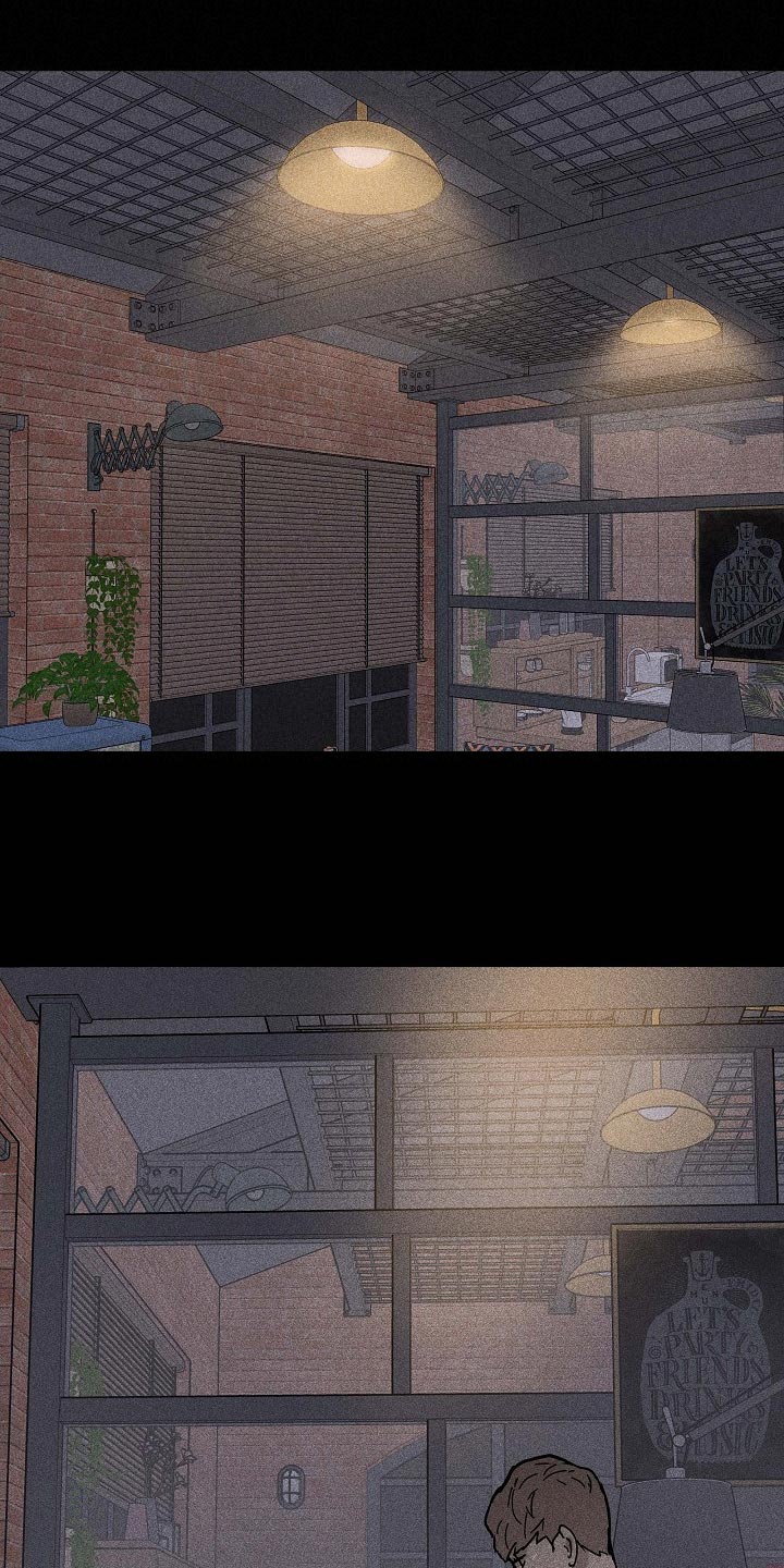 与男人结婚李剑漫画在线阅读漫画,第70话2图