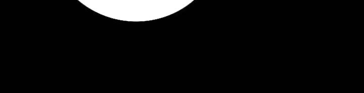 与男人结婚漫画,第132话2图