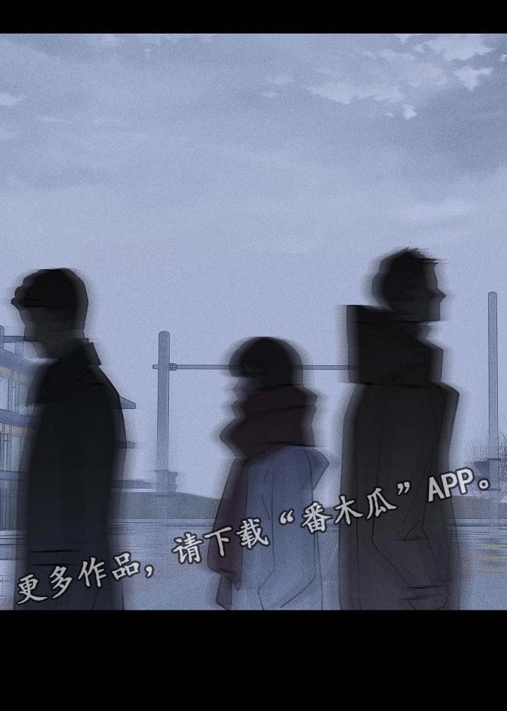 与男人结婚李剑漫画在线阅读漫画,第119话1图