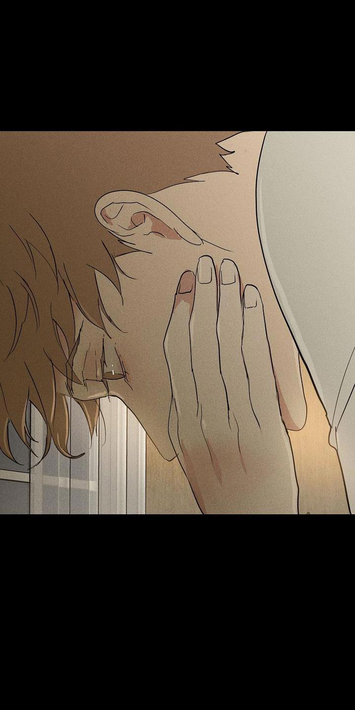 与男人结婚李剑漫画在线阅读漫画,第214话1图