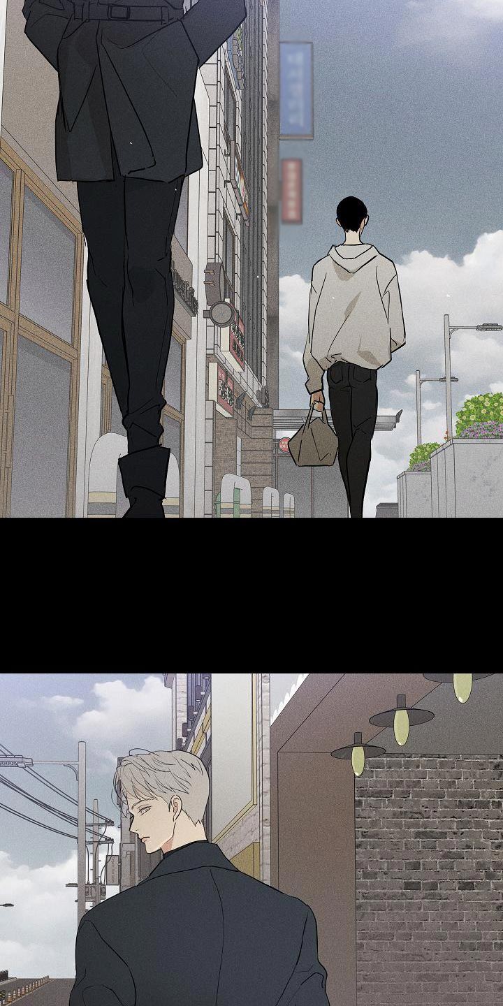 与男人结婚李剑漫画在线阅读漫画,第241话1图