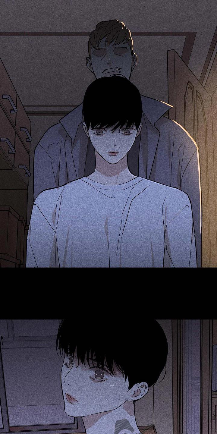 与男人结婚李剑漫画在线阅读漫画,第101话2图