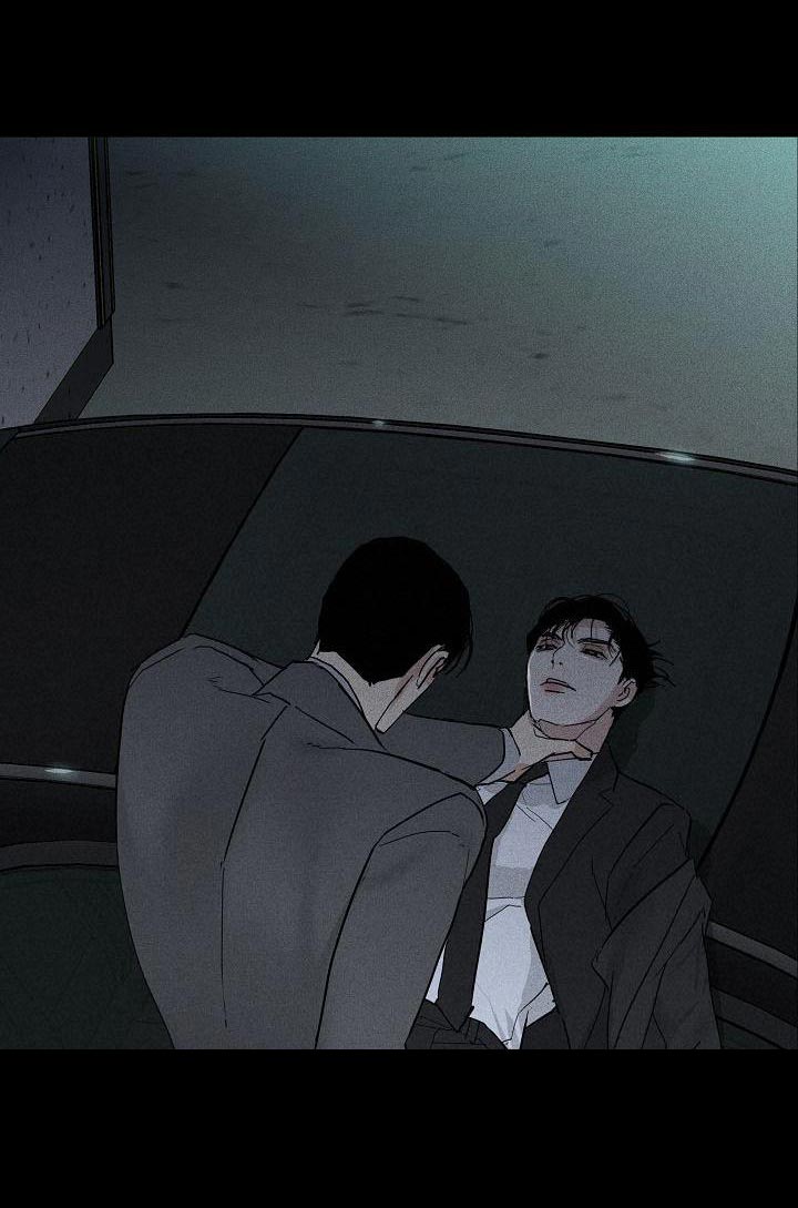 与男人结婚李剑漫画在线阅读漫画,第190话2图