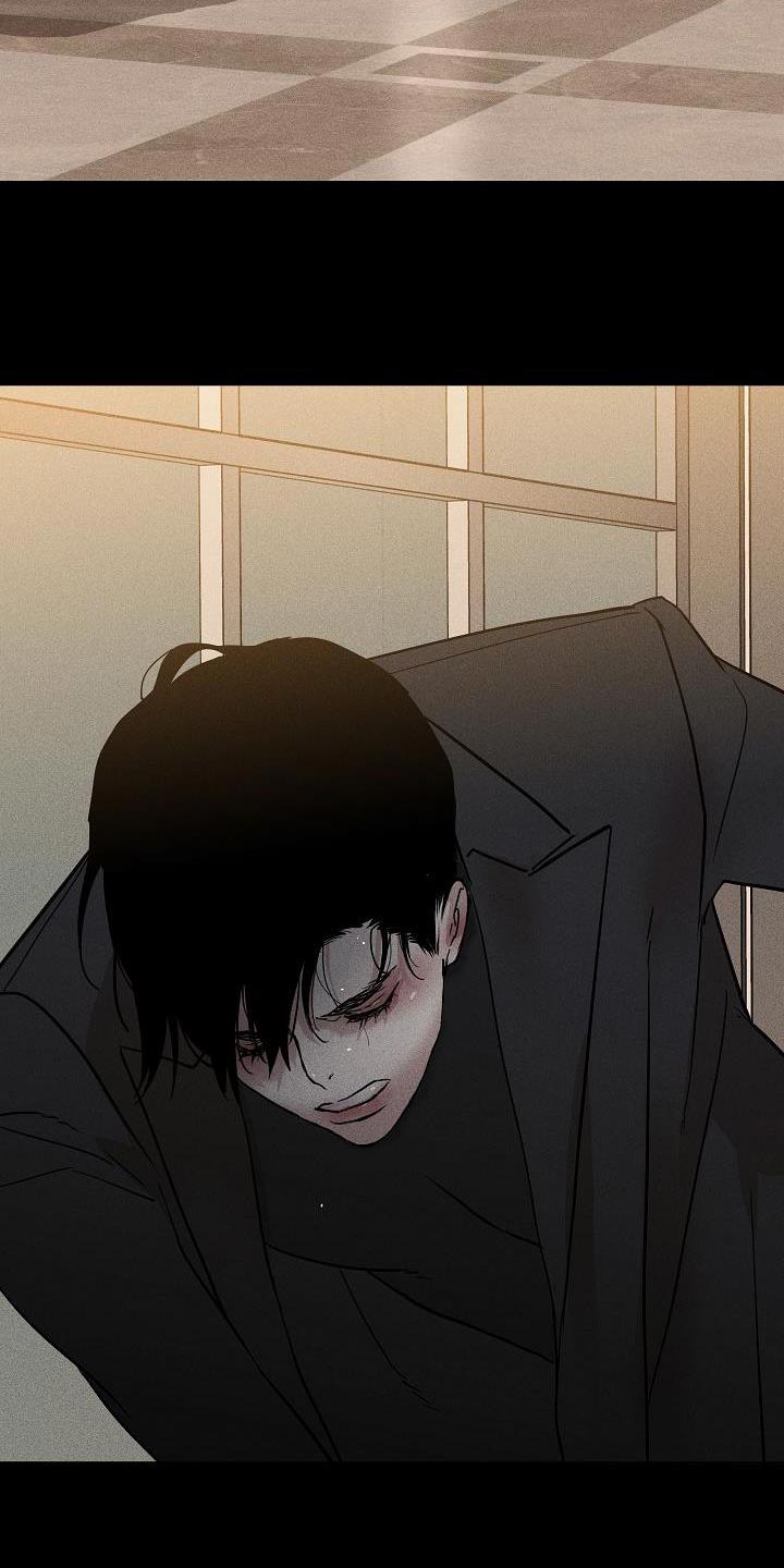 与男人结婚漫画,第155话1图