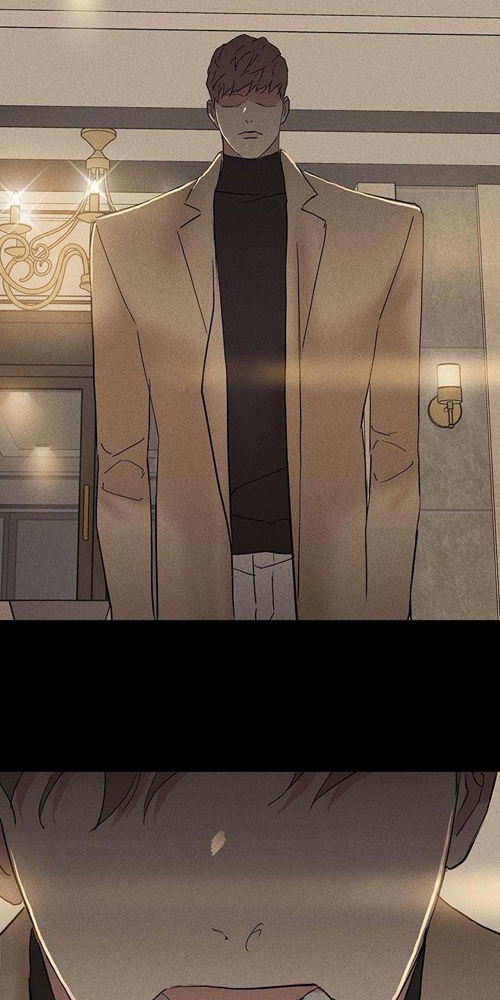 与男人结婚李剑漫画在线阅读漫画,第177章：【第二季】我有个提议2图