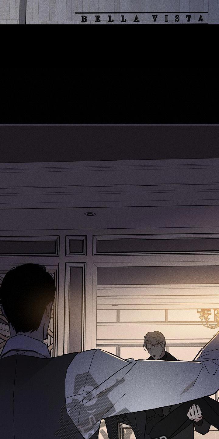 与男人结婚李剑漫画在线阅读漫画,第156话1图