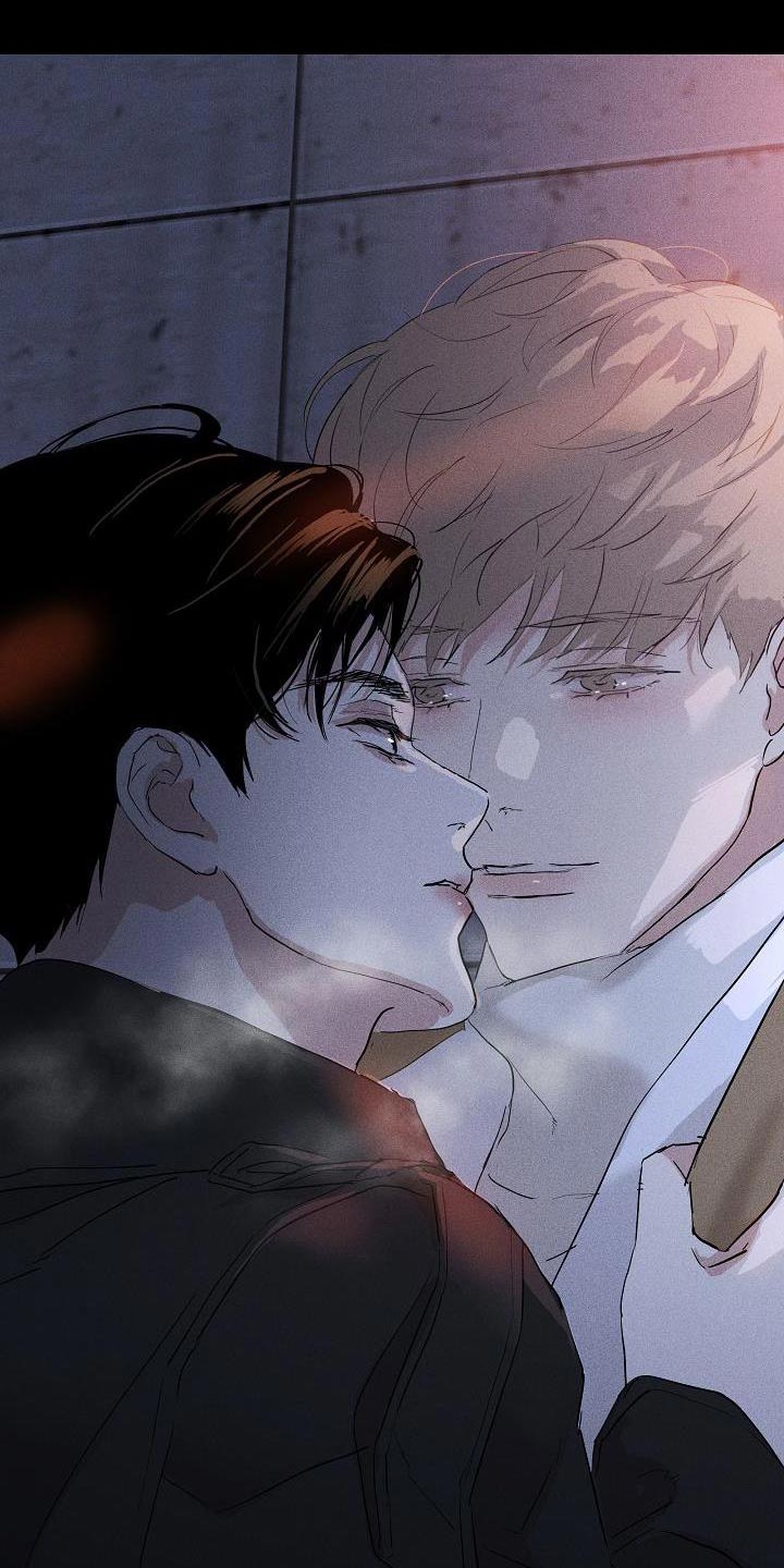 与男人结婚李剑漫画在线阅读漫画,第241话2图