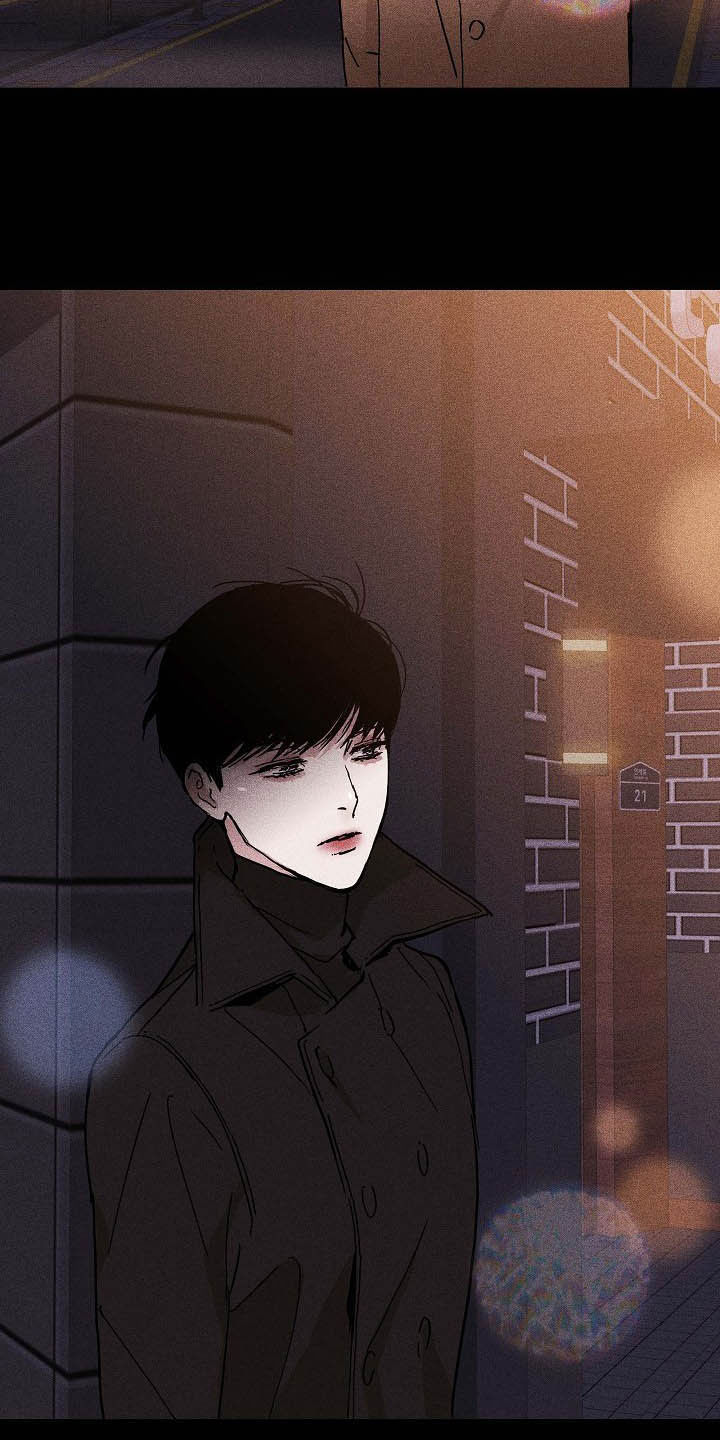 与男人结婚漫画,第49话2图