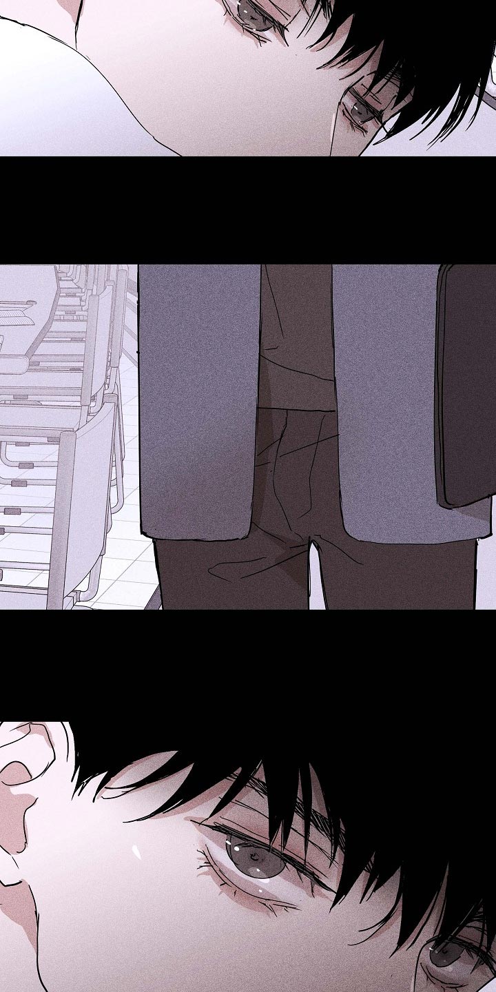 与男人结婚李剑漫画在线阅读漫画,第81话2图