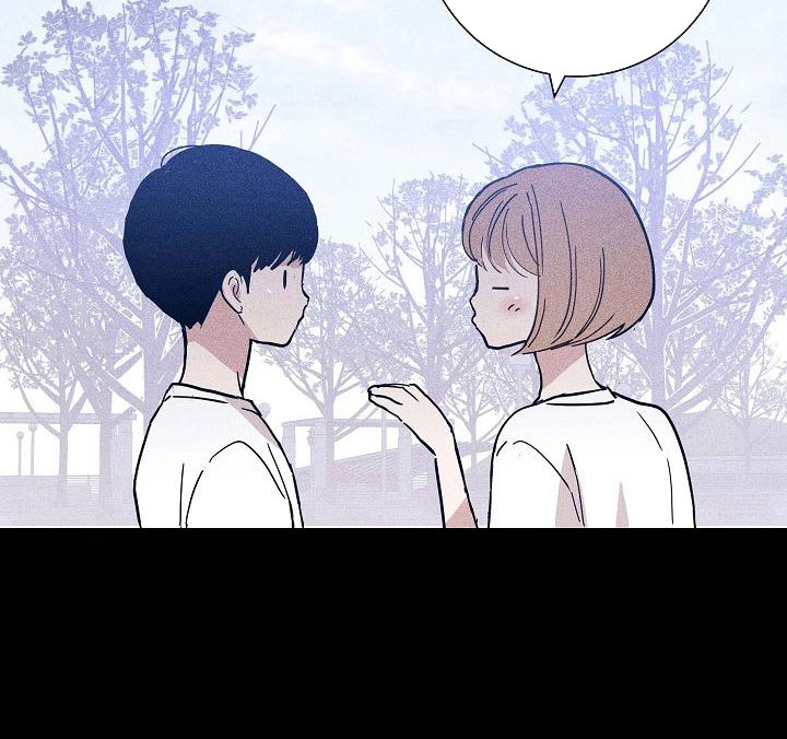 与男人结婚李剑漫画在线阅读漫画,第92话1图