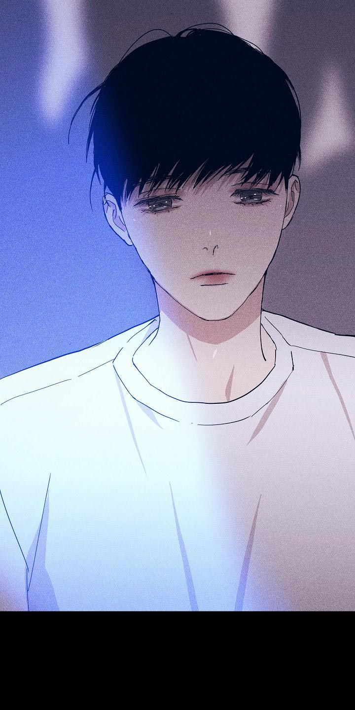 与男人结婚漫画,第98话1图