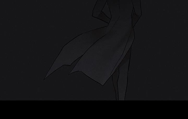与男人结婚李剑漫画在线阅读漫画,第179话1图