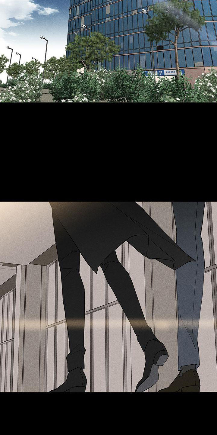与男人结婚漫画,第172章：【第二季】力不从心2图