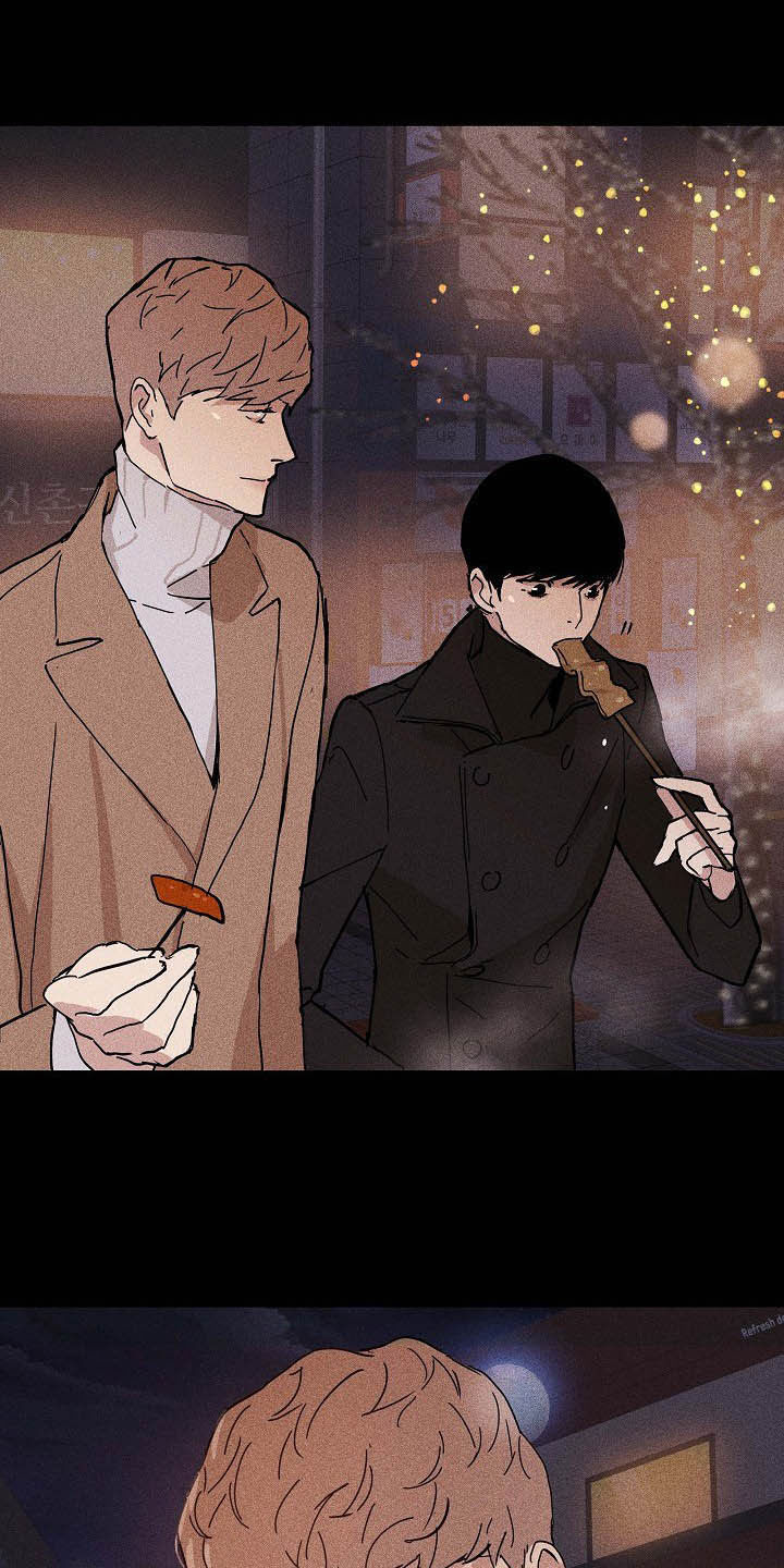 与男人结婚李剑漫画在线阅读漫画,第49话2图