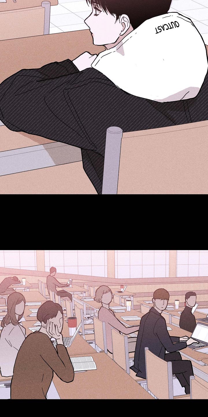 与男人结婚李剑漫画在线阅读漫画,第80话2图