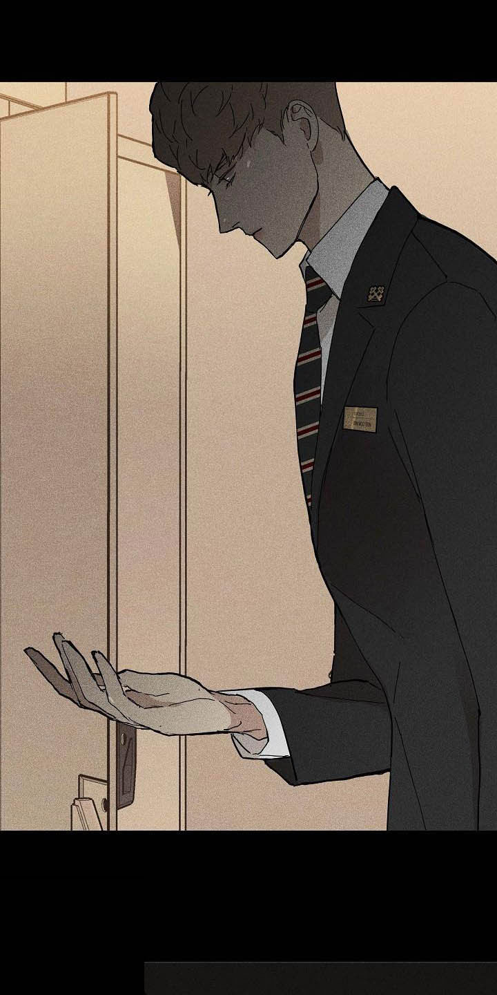 与男人结婚李剑漫画在线阅读漫画,第63话2图