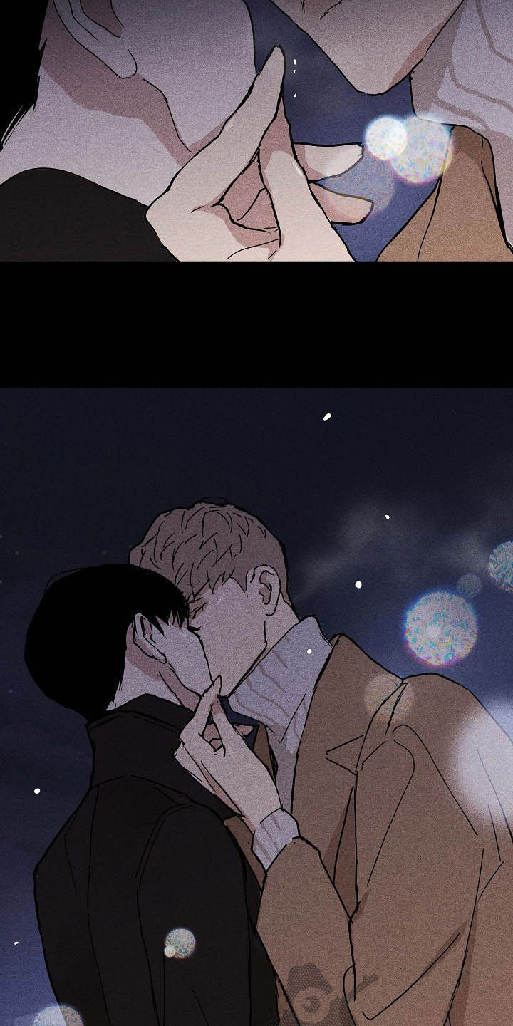 与男人结婚李剑漫画在线阅读漫画,第51话2图