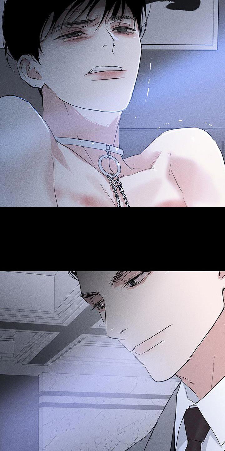 与男人结婚李剑漫画在线阅读漫画,第166话1图