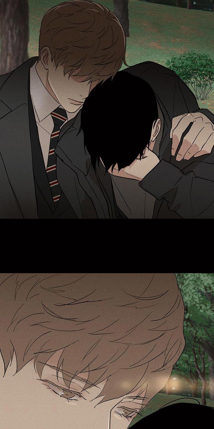 与男人结婚李剑漫画在线阅读漫画,第200话2图