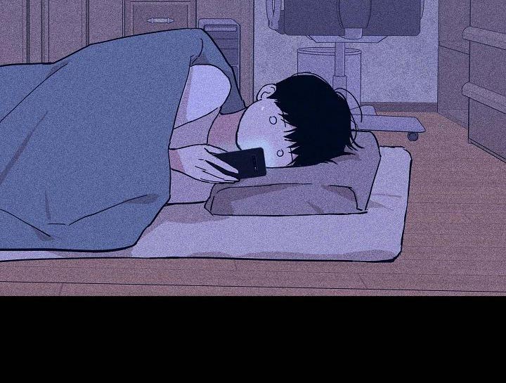 与男人结婚李剑漫画在线阅读漫画,第98话2图